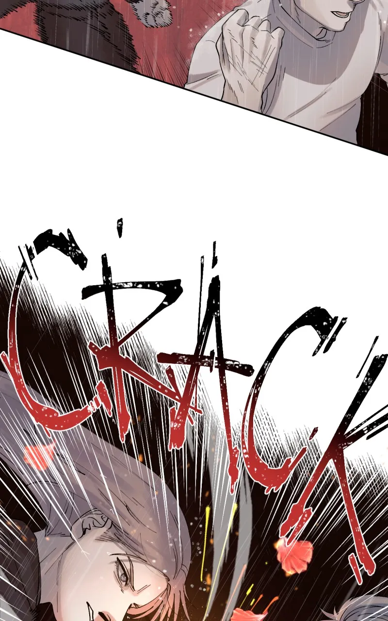 6th Degree Chapter 11 page 22 - 
