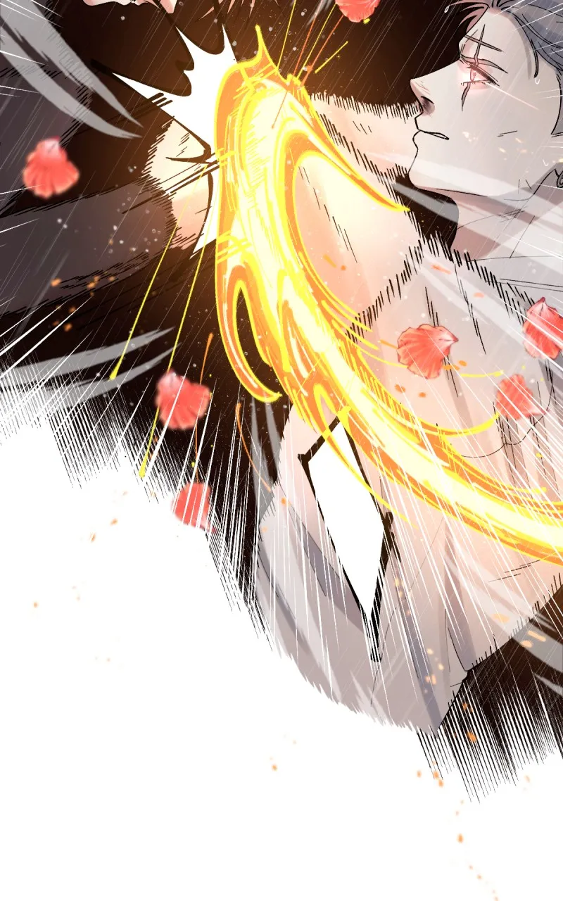 6th Degree Chapter 11 page 23 - 