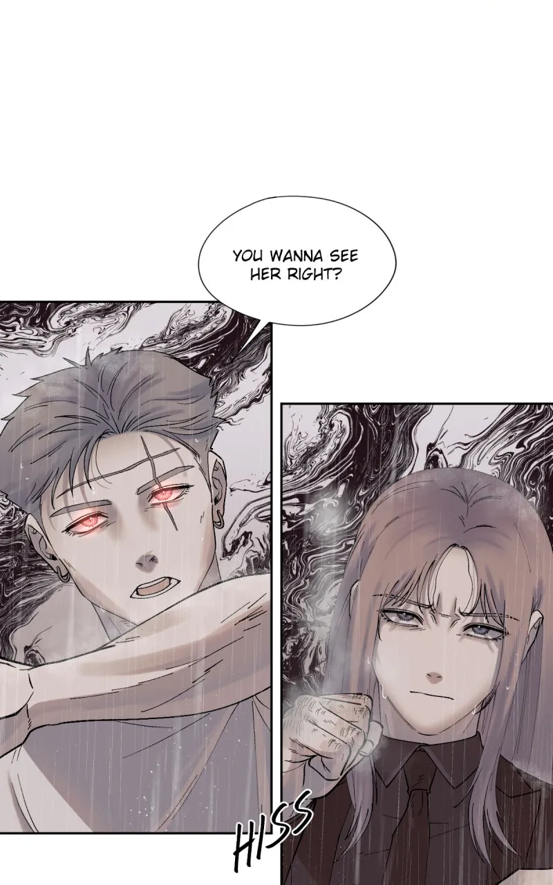 6th Degree Chapter 11 page 24 - 