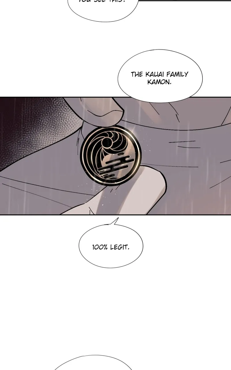 6th Degree Chapter 11 page 28 - 