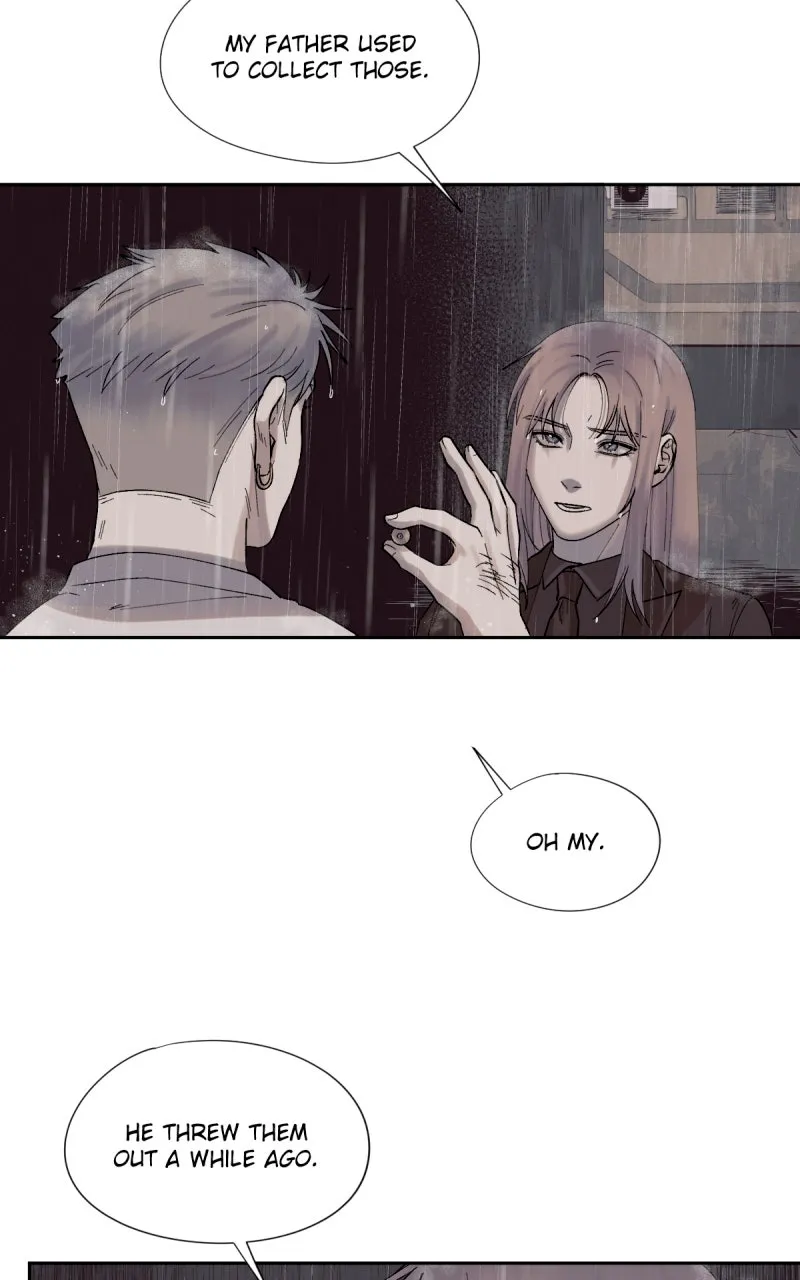 6th Degree Chapter 11 page 29 - 