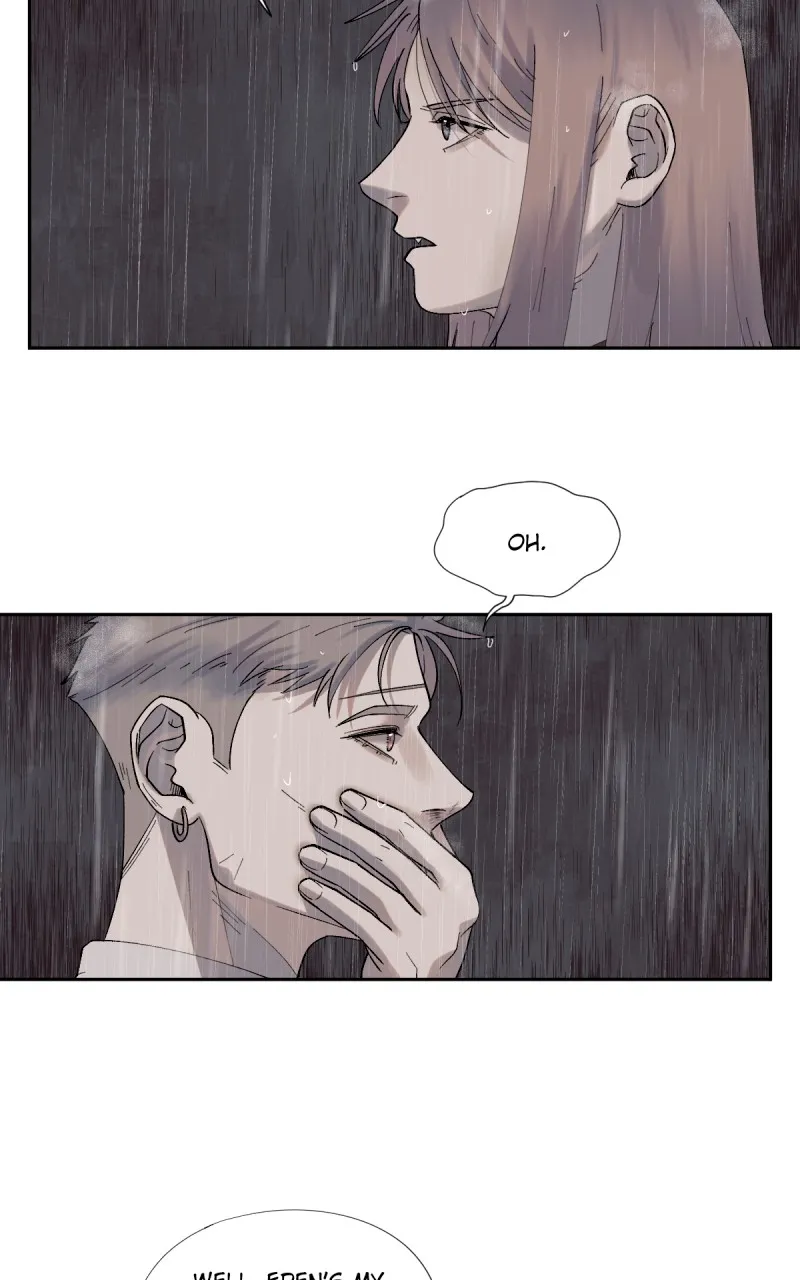 6th Degree Chapter 11 page 30 - 
