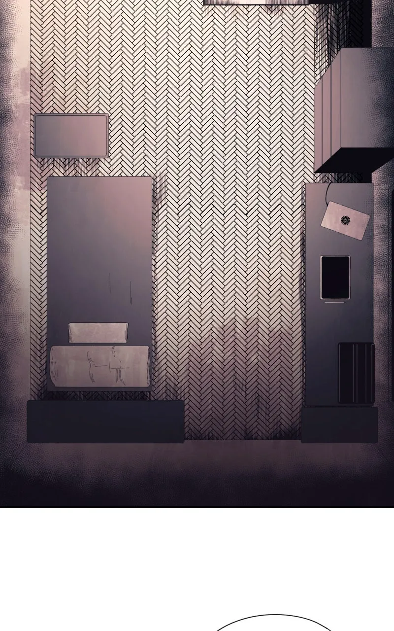 6th Degree Chapter 11 page 36 - 