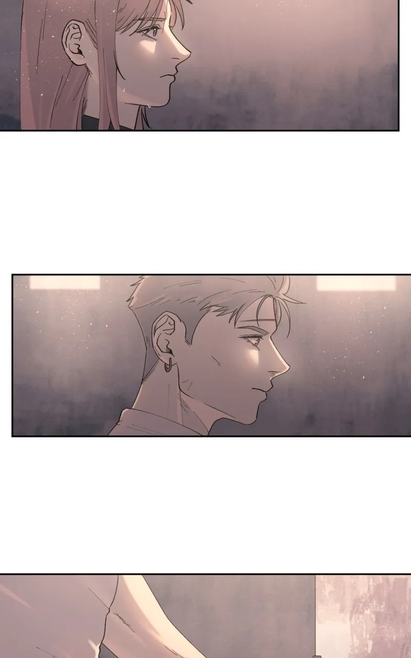 6th Degree Chapter 11 page 39 - 