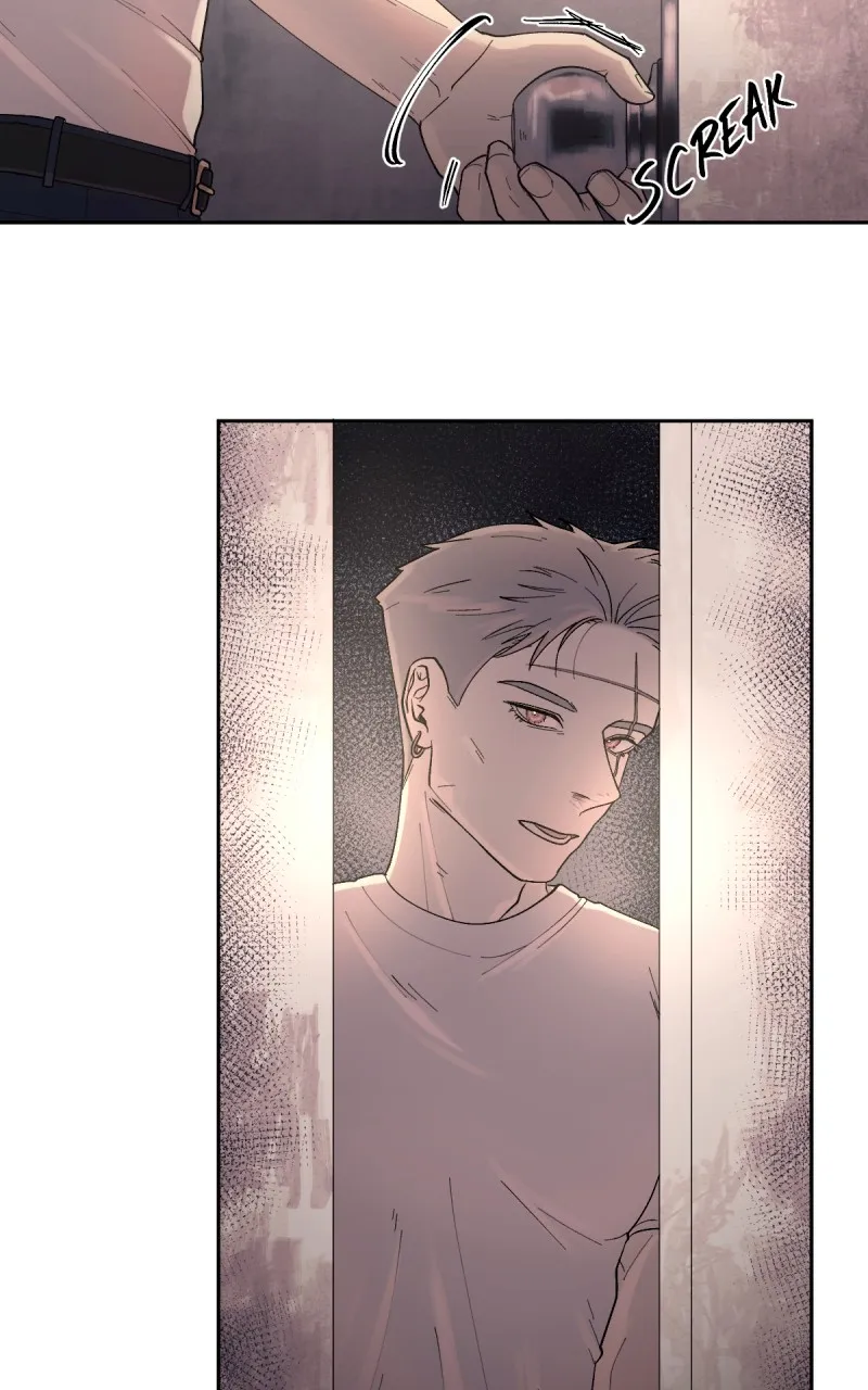 6th Degree Chapter 11 page 40 - 