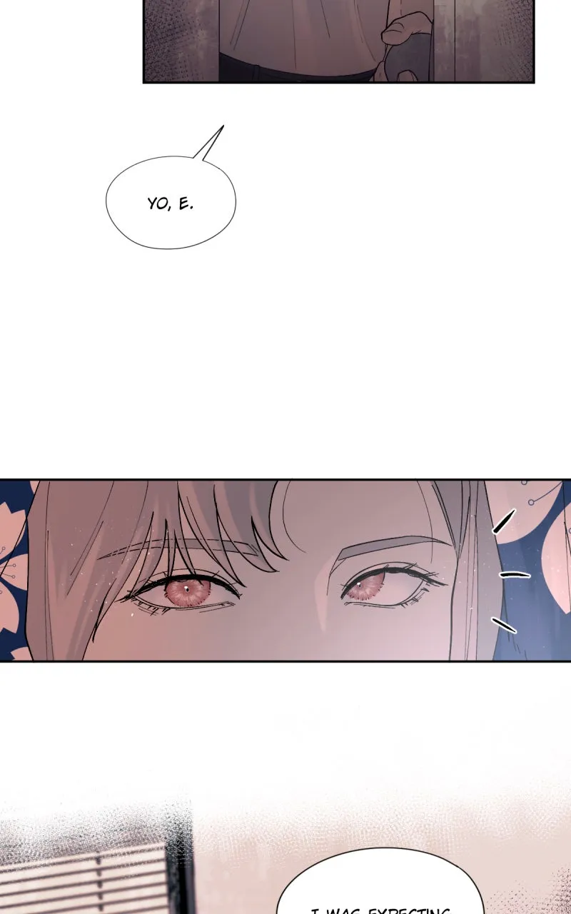 6th Degree Chapter 11 page 41 - 