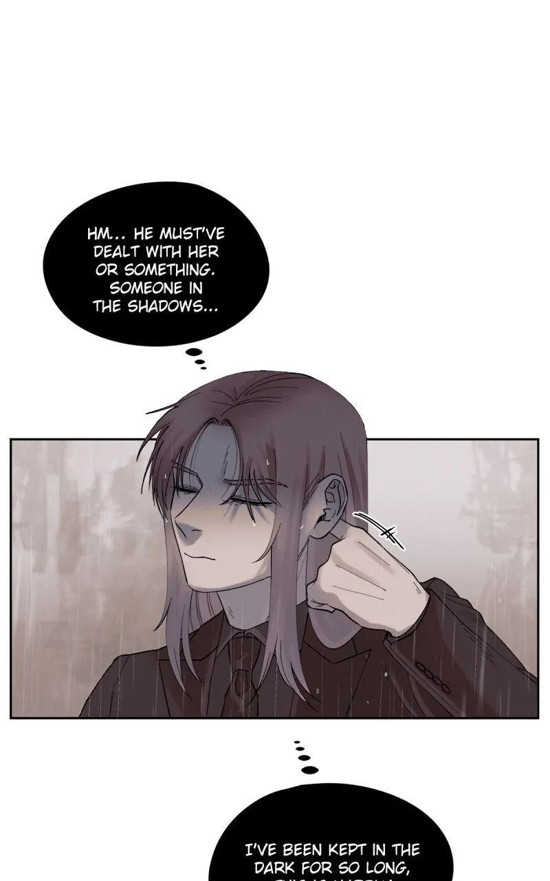 6th Degree Chapter 11 page 9 - 