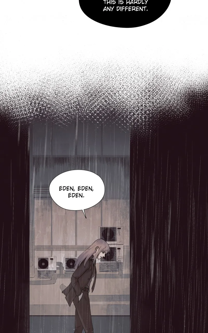 6th Degree Chapter 11 page 10 - 