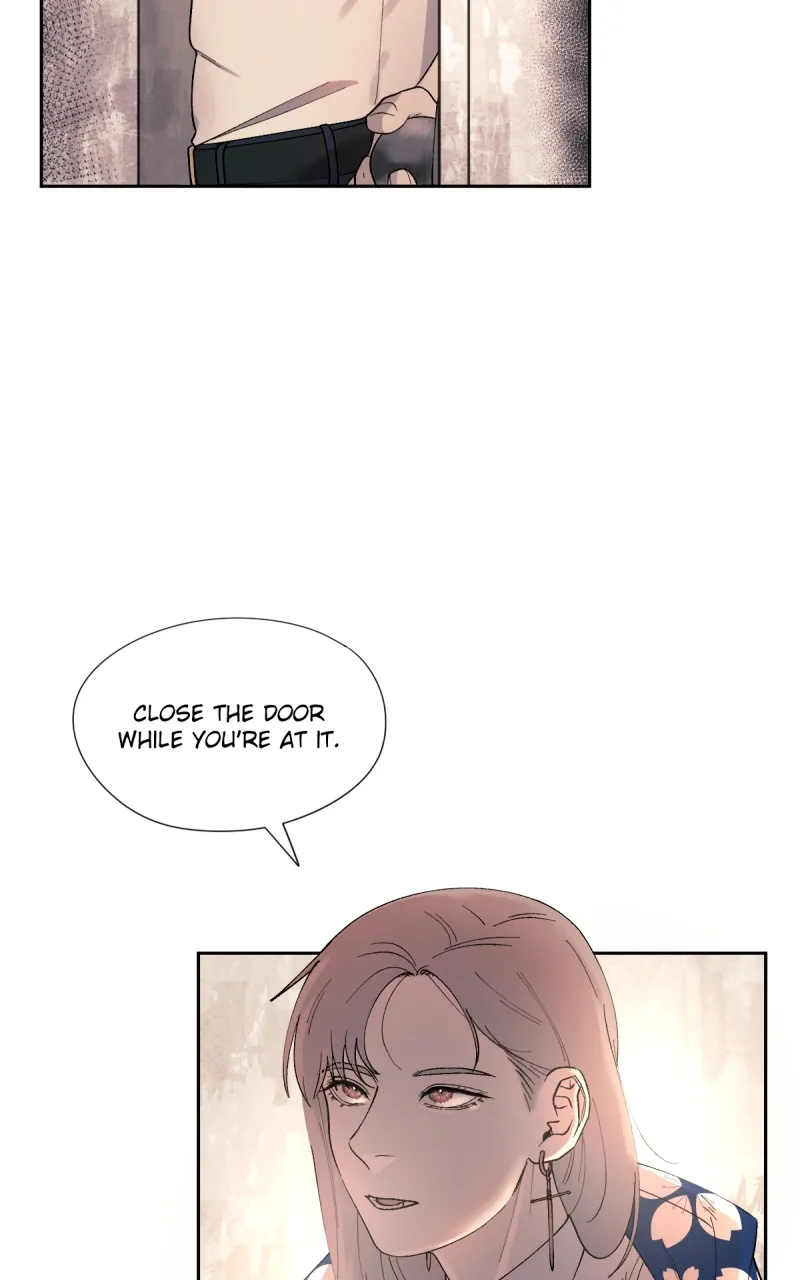 6th Degree Chapter 12 page 2 - 