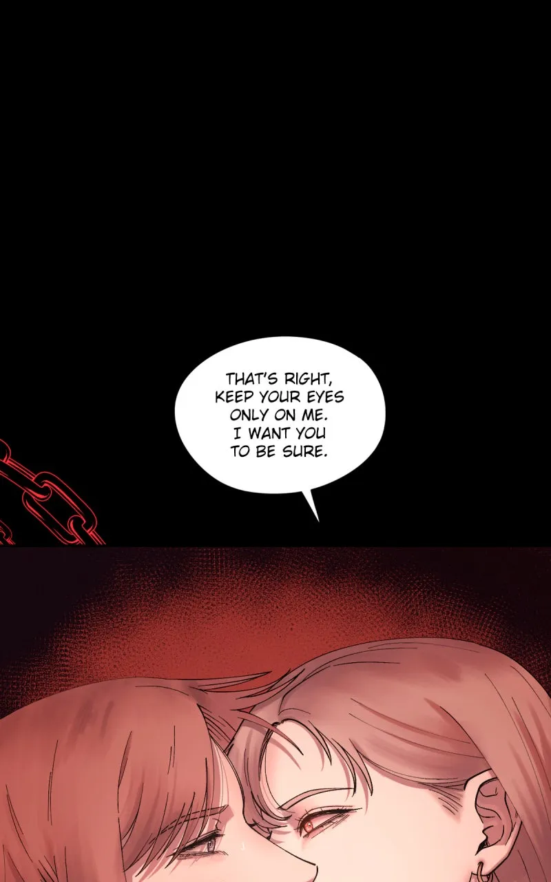 6th Degree Chapter 12 page 11 - 