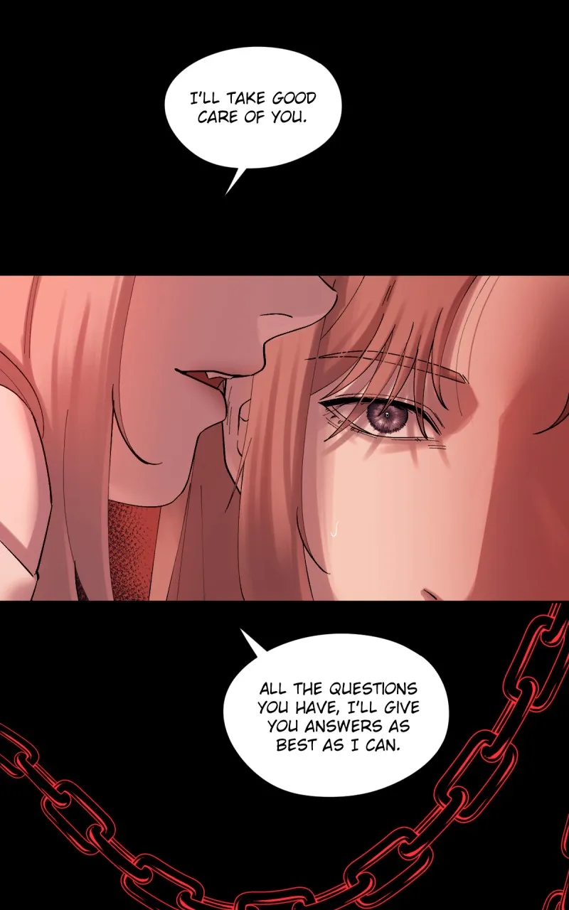 6th Degree Chapter 12 page 16 - 