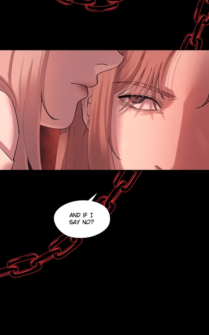 6th Degree Chapter 12 page 17 - 