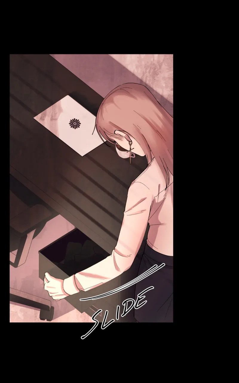 6th Degree Chapter 12 page 23 - 