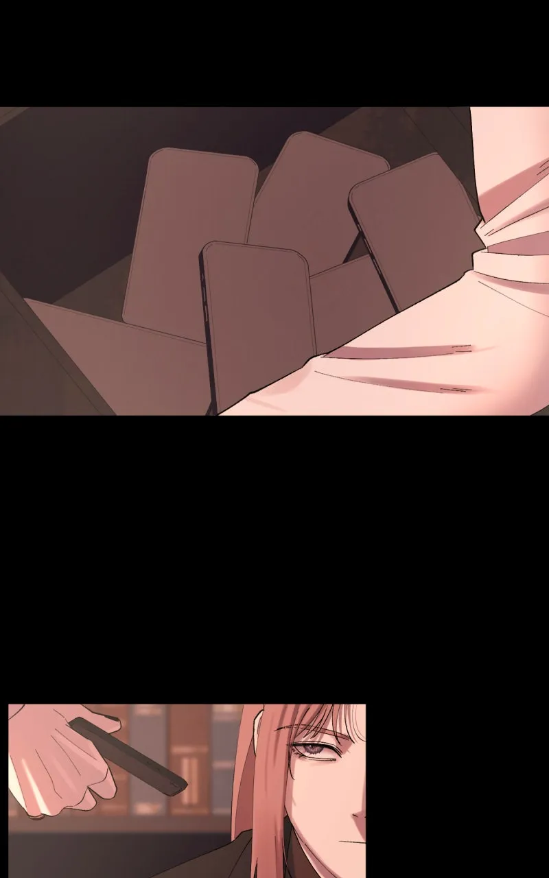 6th Degree Chapter 12 page 24 - 