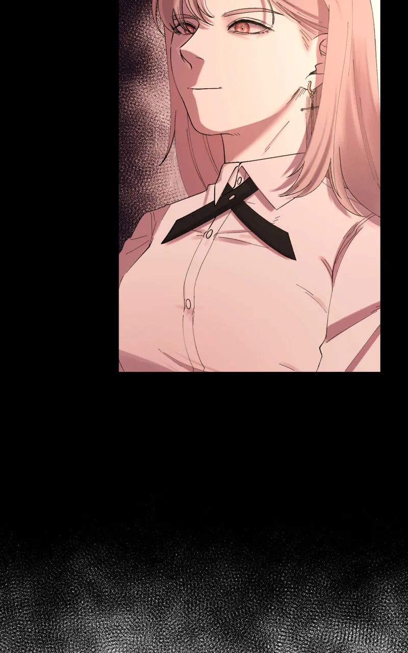 6th Degree Chapter 12 page 26 - 