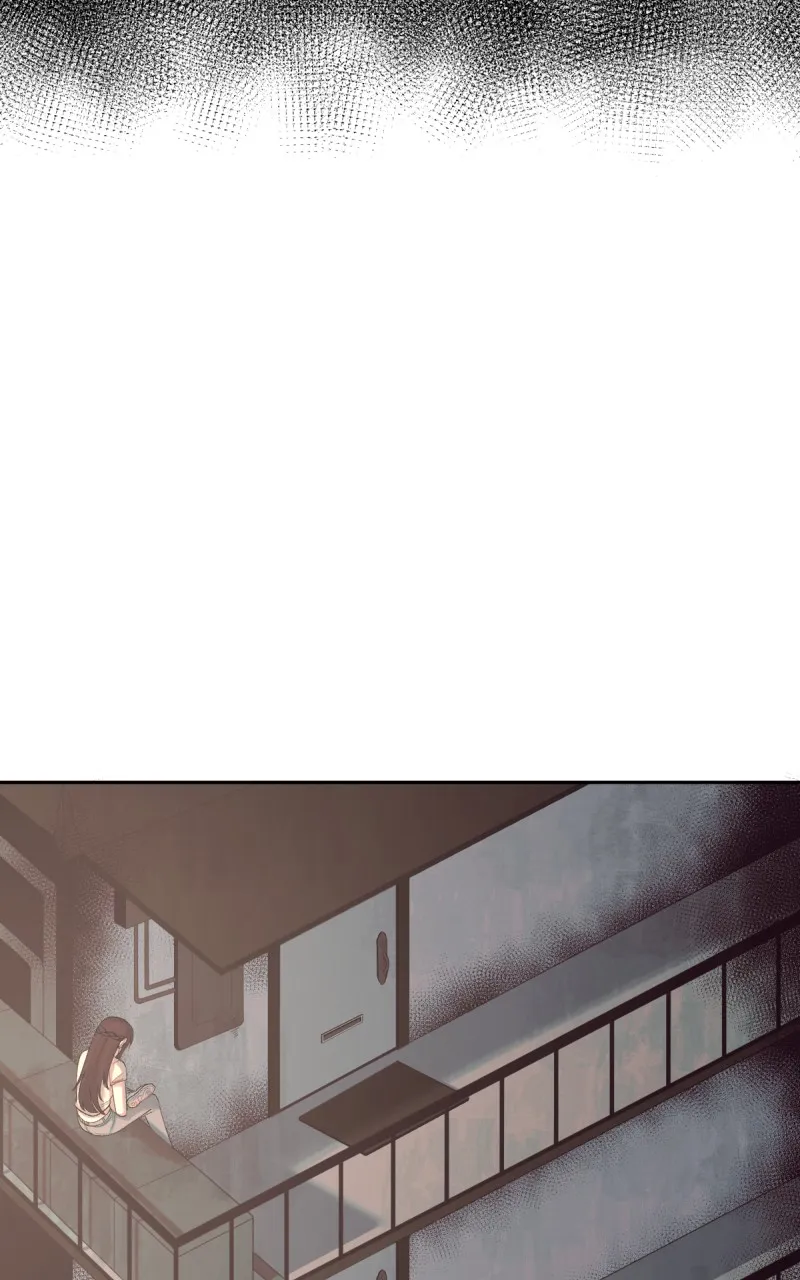 6th Degree Chapter 12 page 27 - 