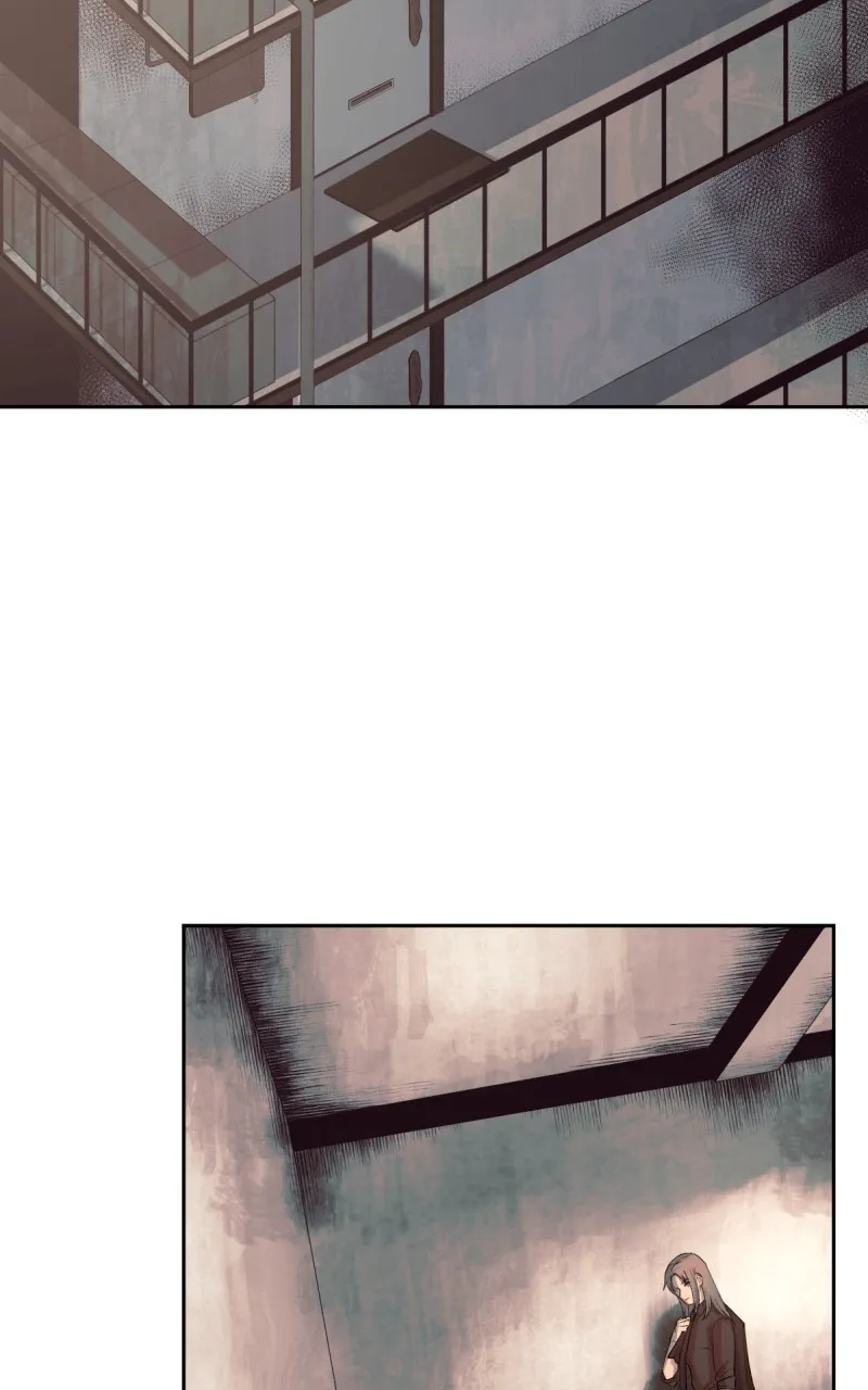 6th Degree Chapter 12 page 28 - 