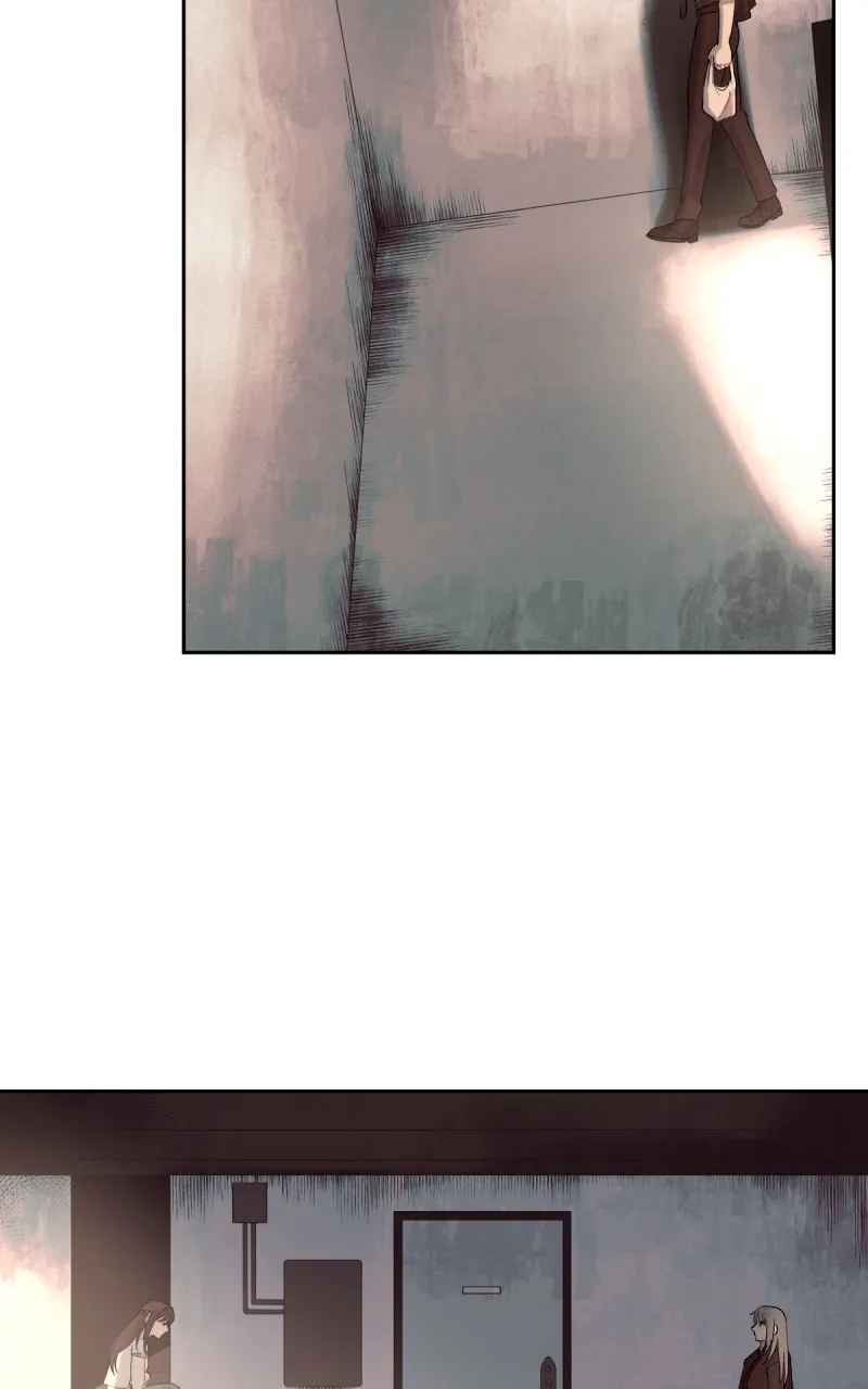 6th Degree Chapter 12 page 29 - 