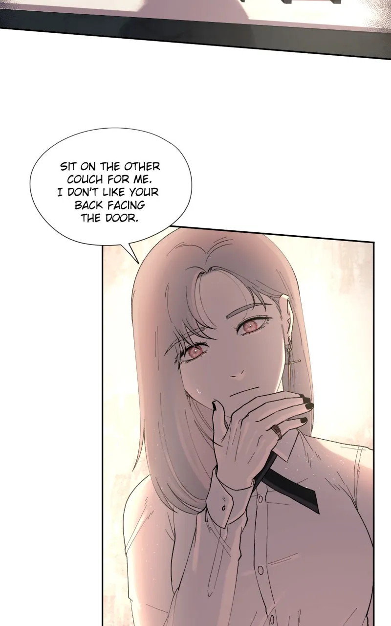6th Degree Chapter 12 page 4 - 