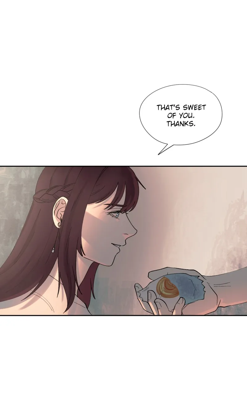 6th Degree Chapter 12 page 33 - 