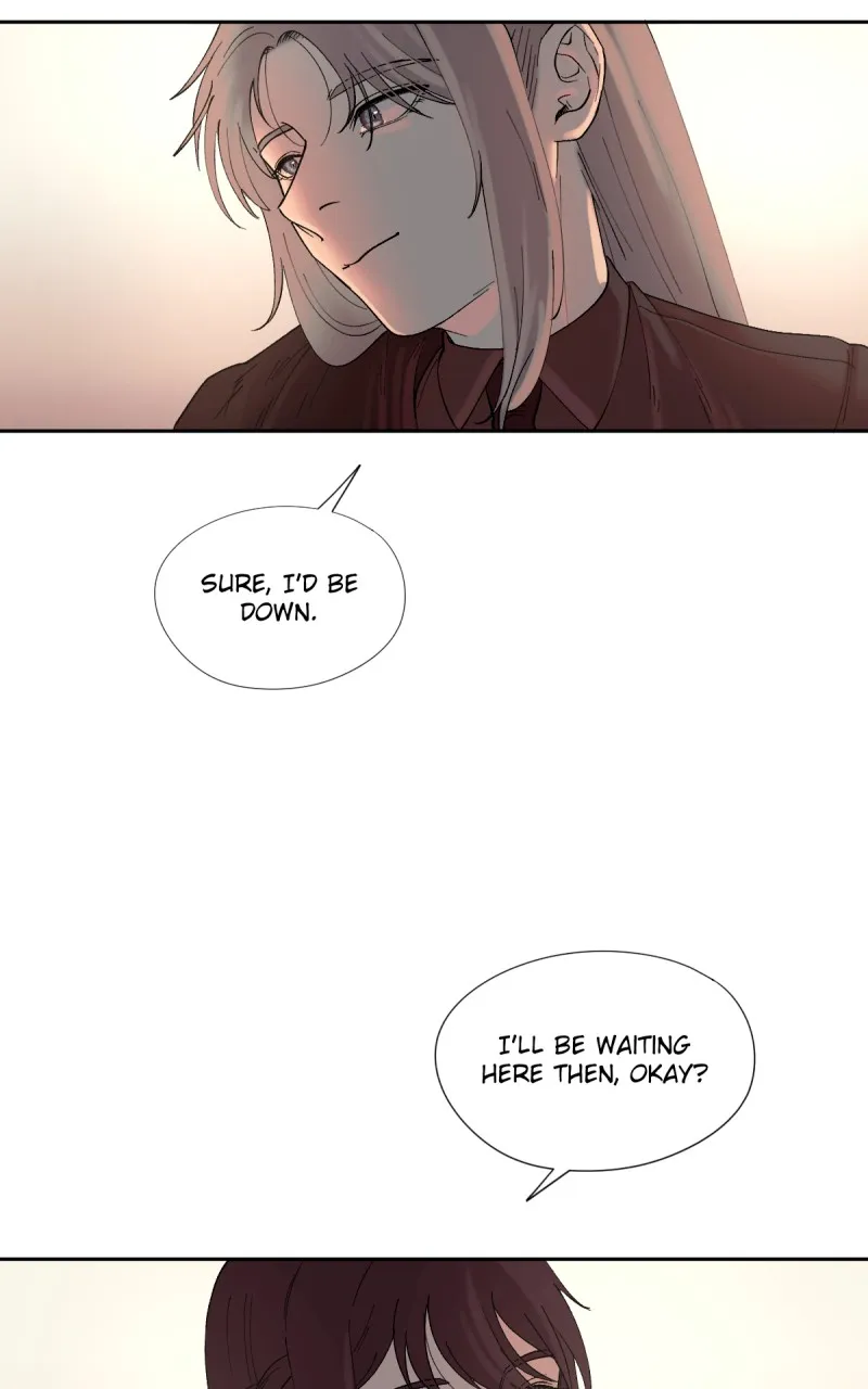 6th Degree Chapter 12 page 36 - 