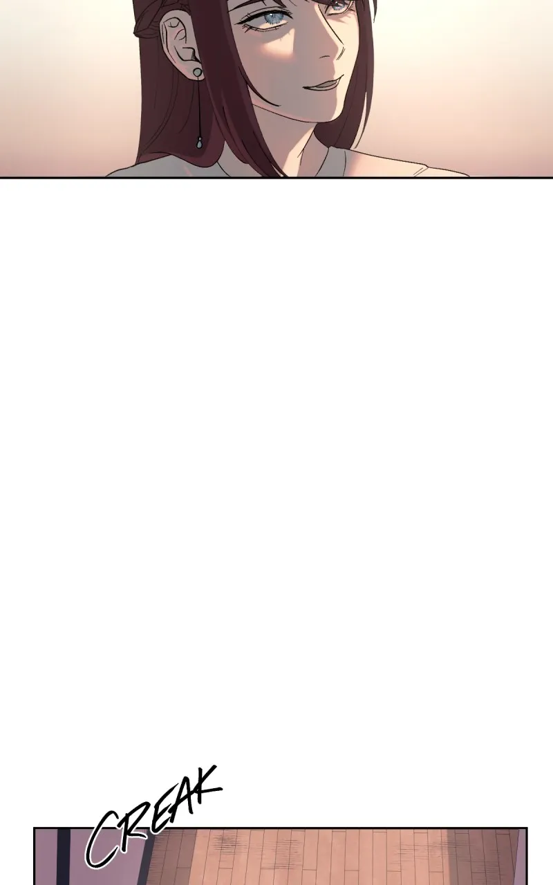 6th Degree Chapter 12 page 37 - 