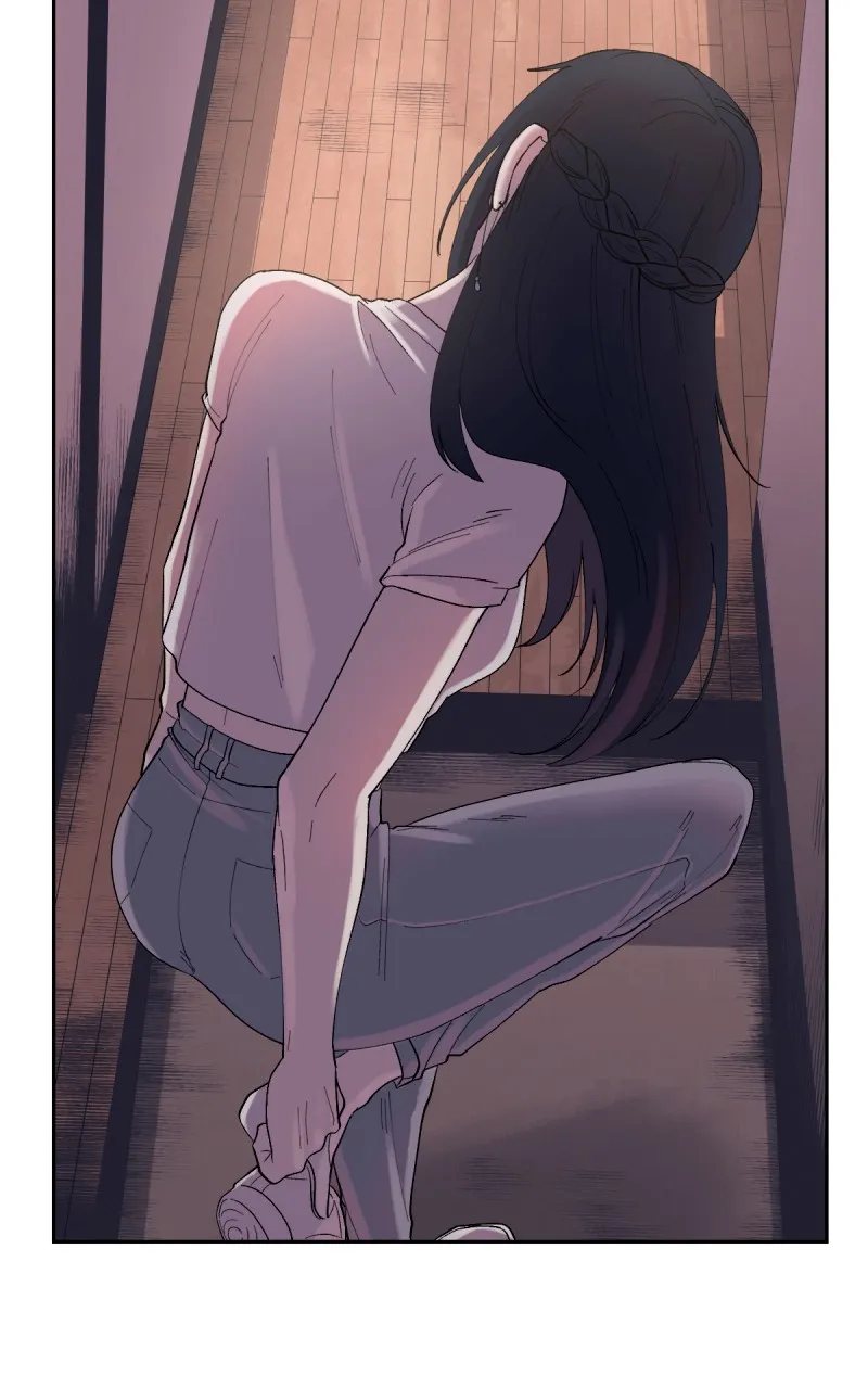 6th Degree Chapter 12 page 38 - 
