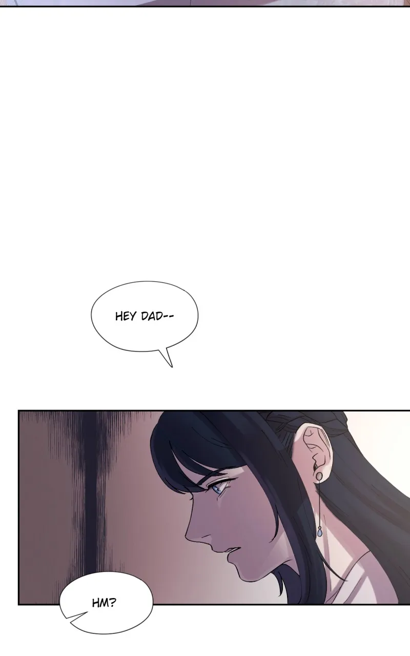 6th Degree Chapter 12 page 40 - 