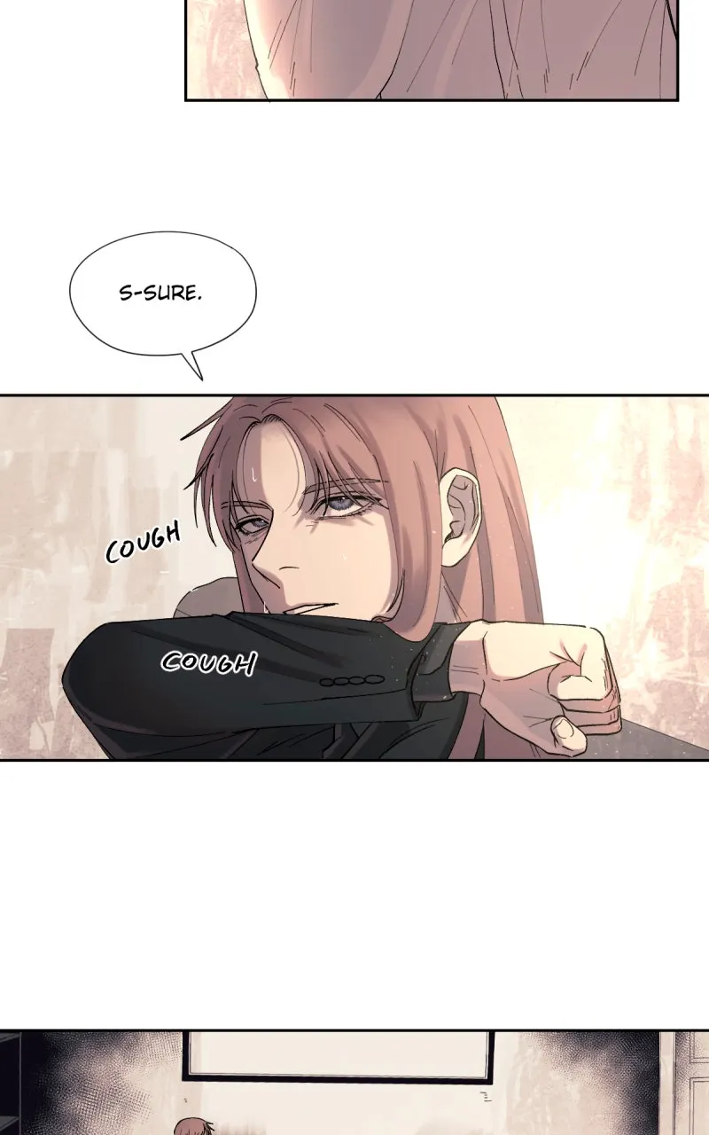 6th Degree Chapter 12 page 5 - 