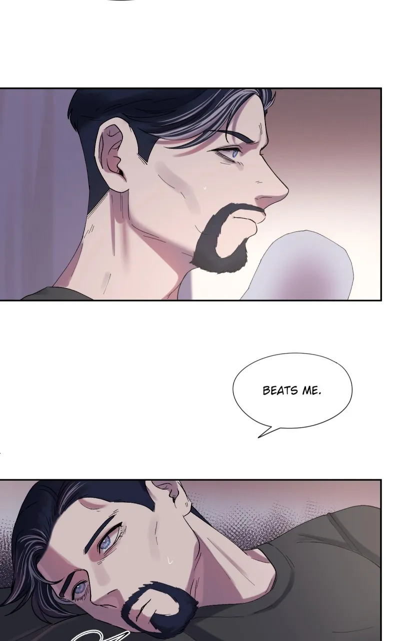 6th Degree Chapter 12 page 44 - 