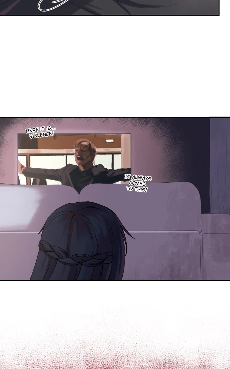 6th Degree Chapter 12 page 45 - 