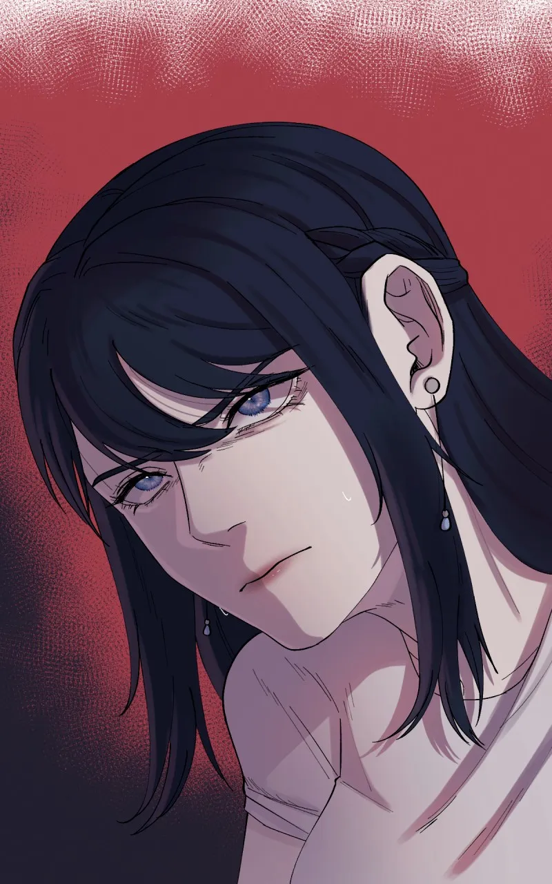 6th Degree Chapter 12 page 46 - 