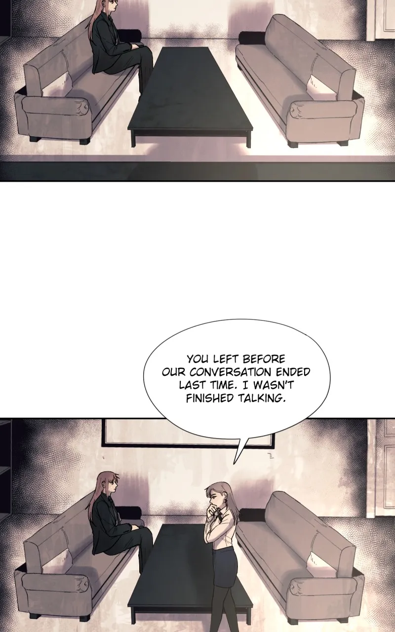 6th Degree Chapter 12 page 6 - 