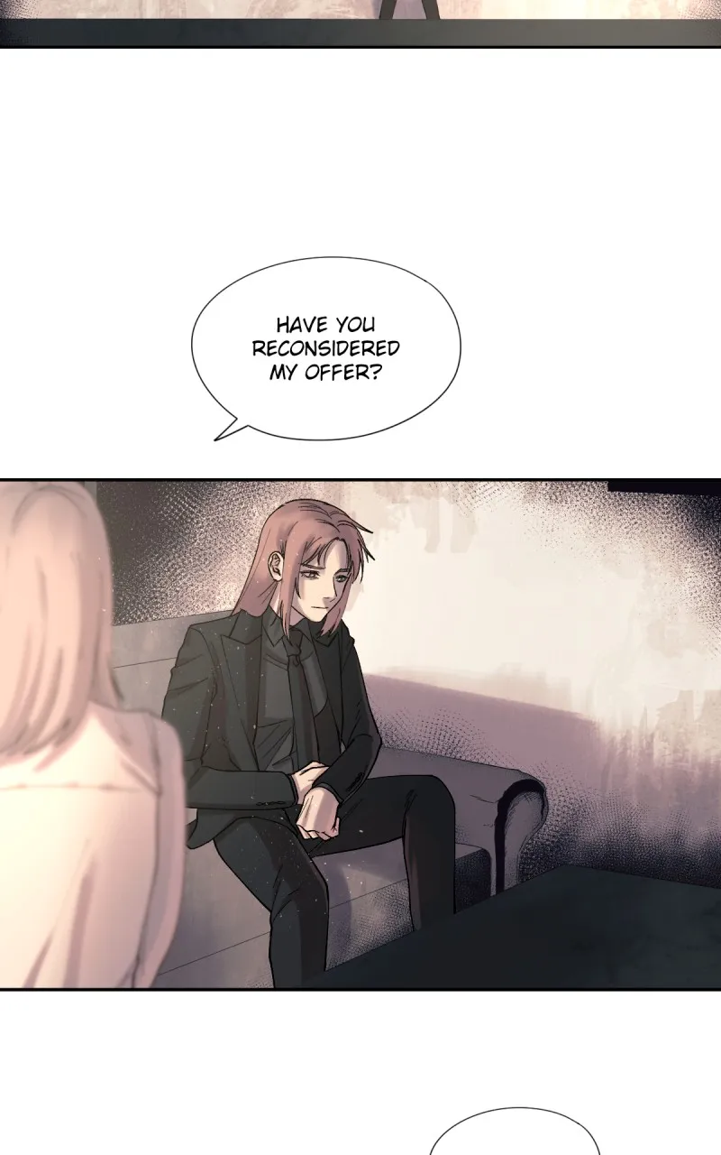 6th Degree Chapter 12 page 7 - 