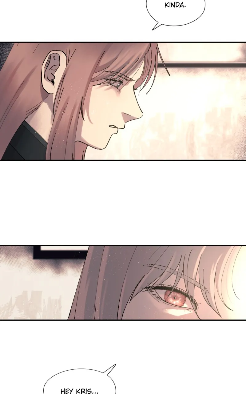 6th Degree Chapter 12 page 8 - 