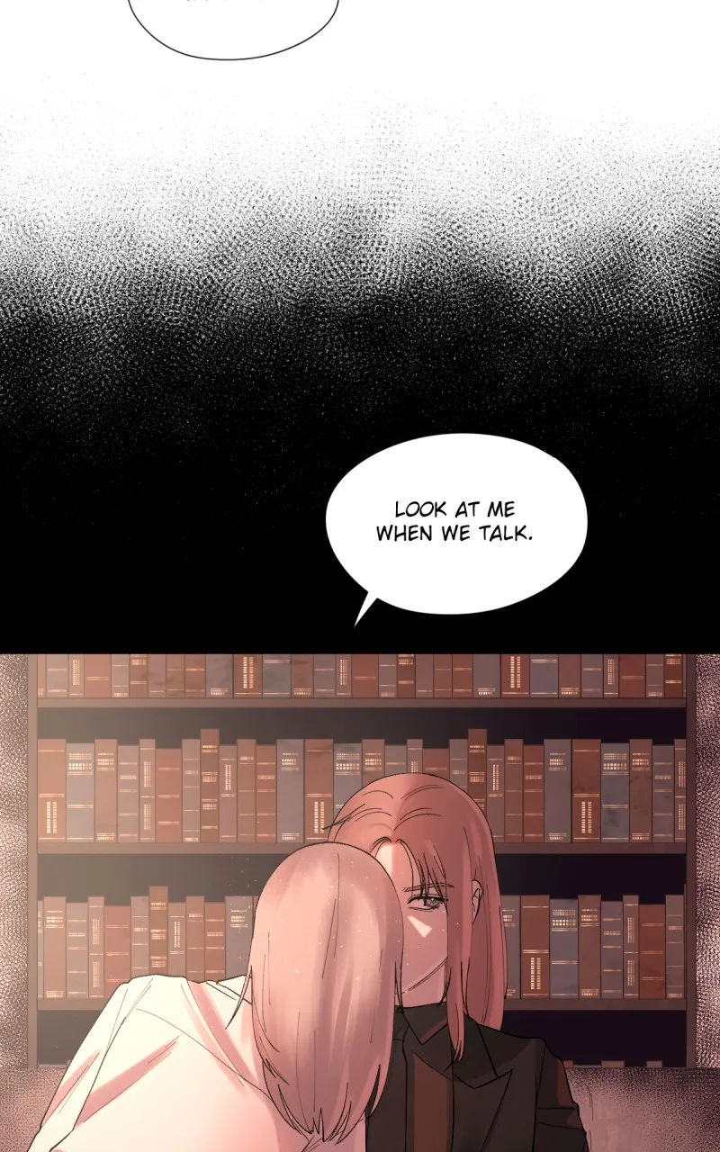 6th Degree Chapter 12 page 9 - 
