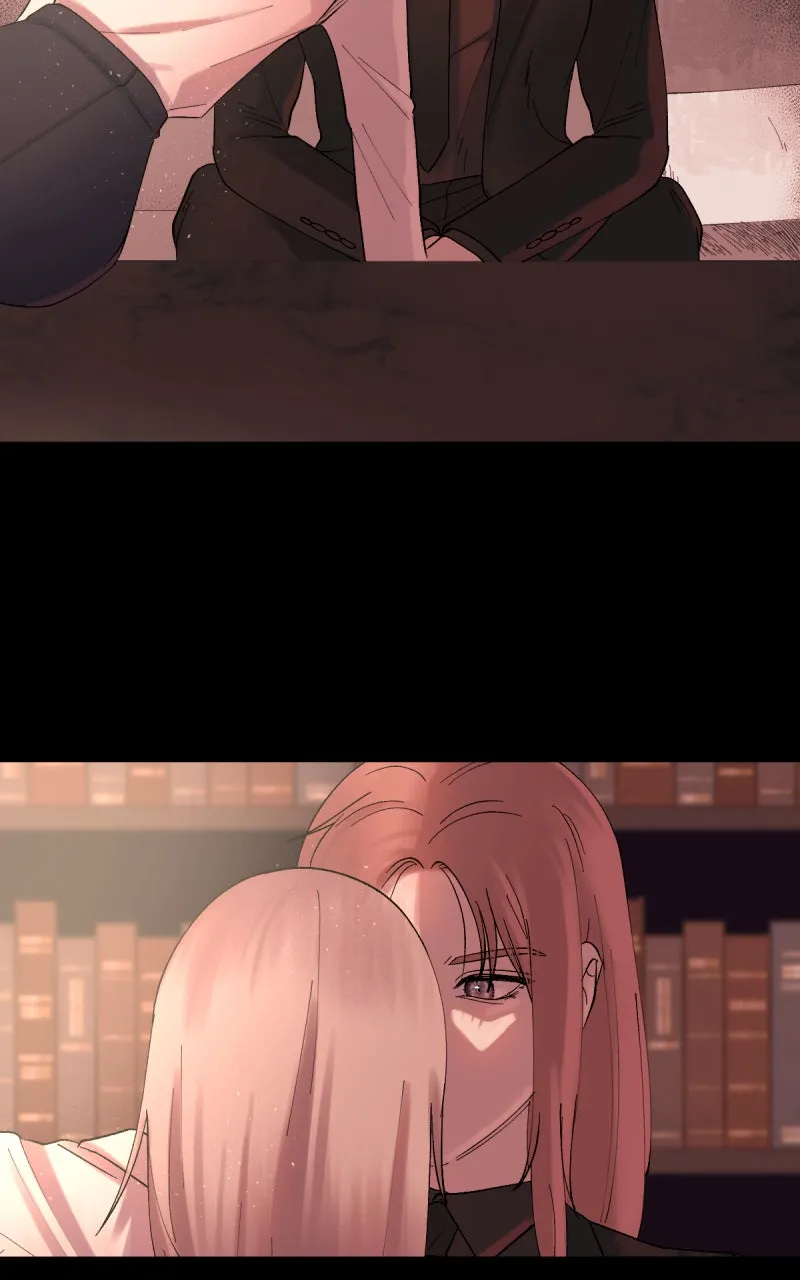 6th Degree Chapter 12 page 10 - 