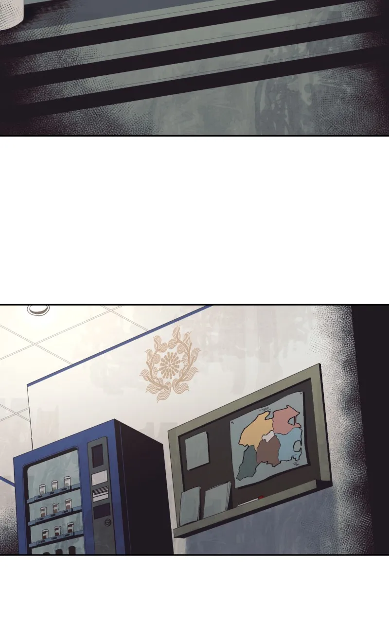 6th Degree Chapter 13 page 2 - 