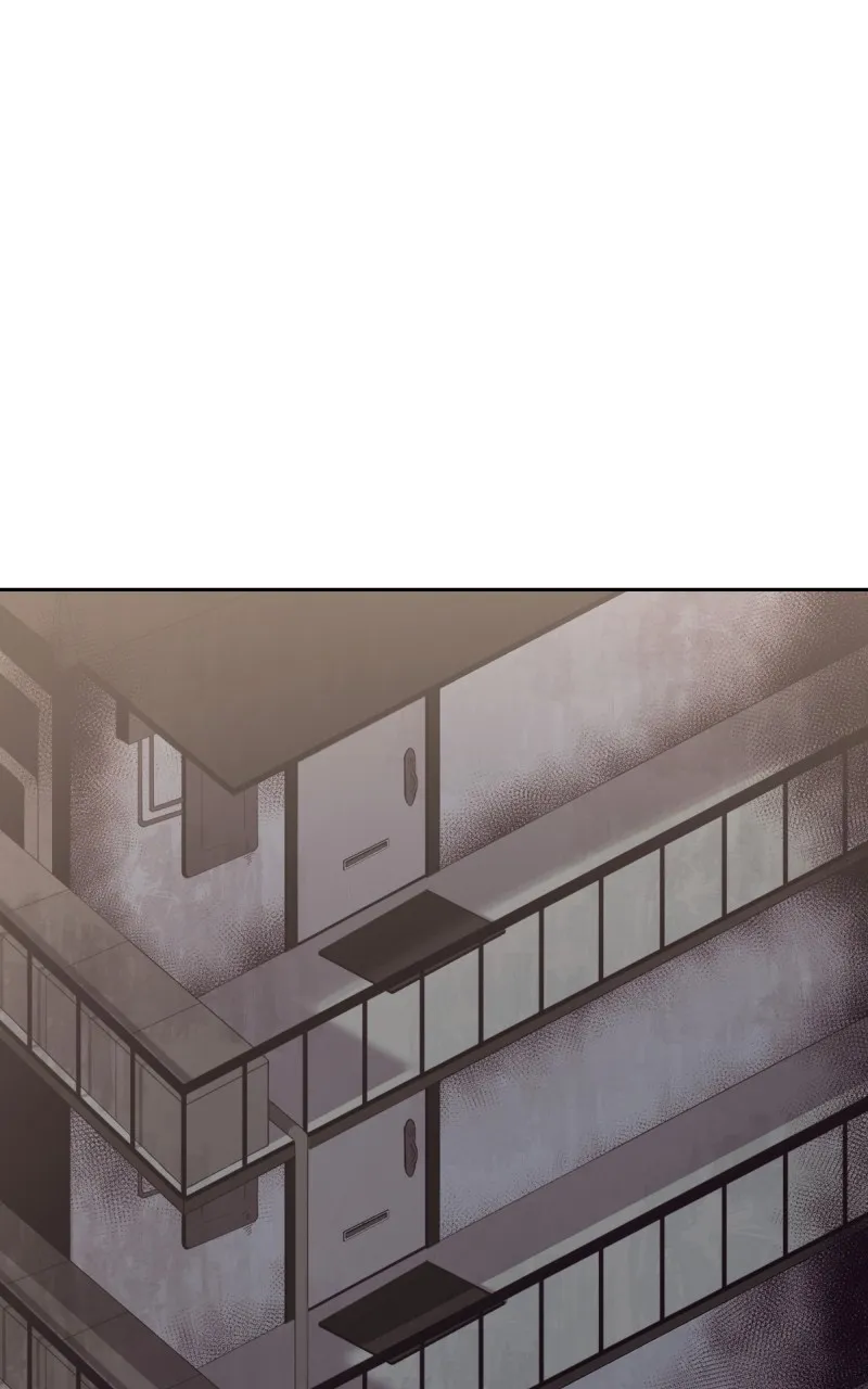 6th Degree Chapter 13 page 12 - 