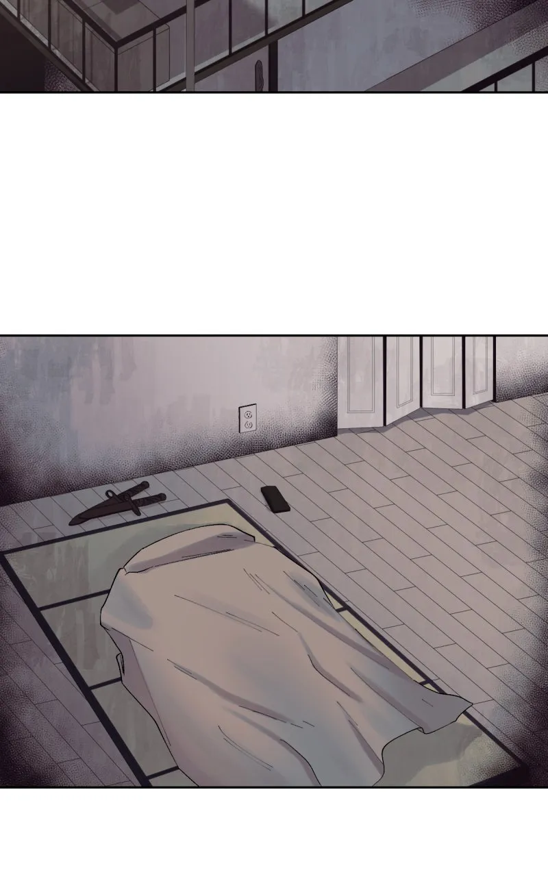 6th Degree Chapter 13 page 13 - 
