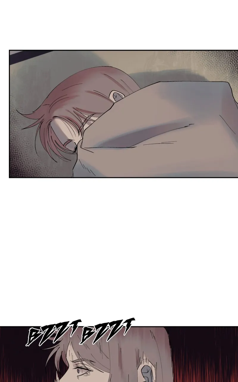 6th Degree Chapter 13 page 14 - 