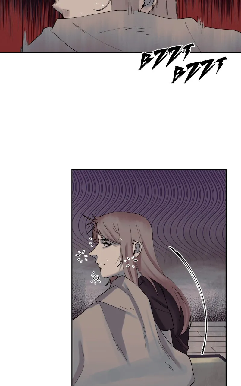 6th Degree Chapter 13 page 15 - 