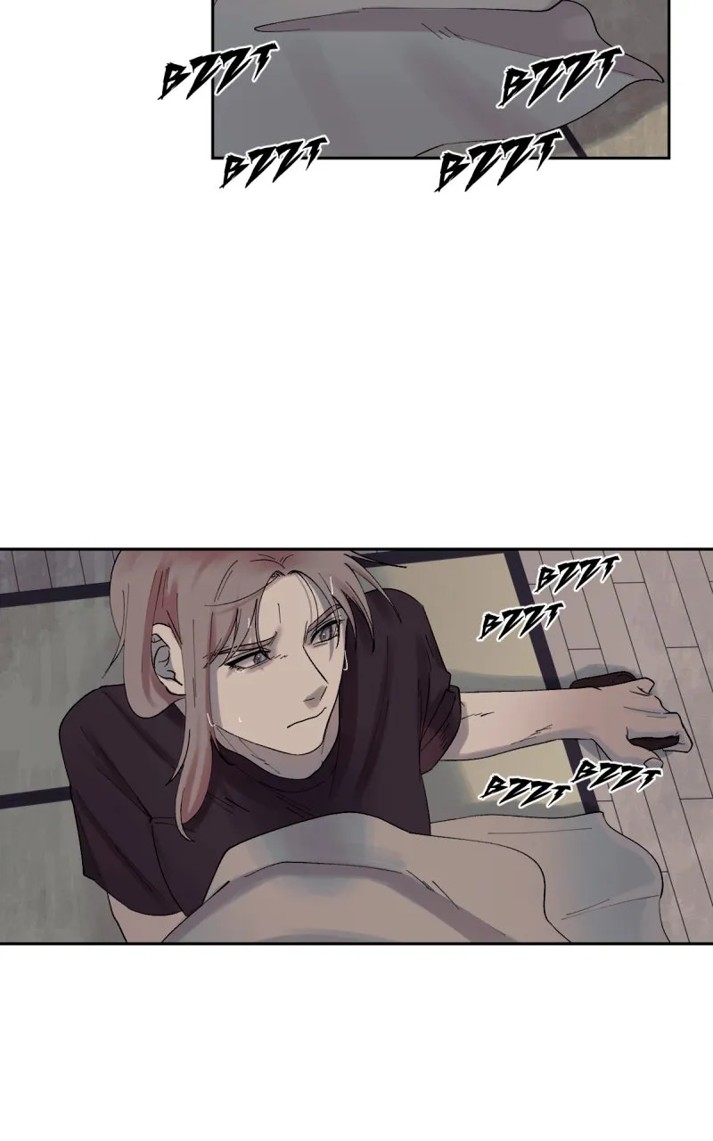 6th Degree Chapter 13 page 16 - 