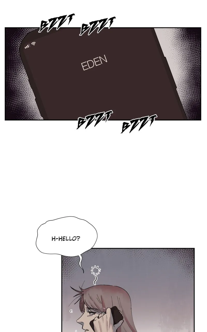 6th Degree Chapter 13 page 17 - 