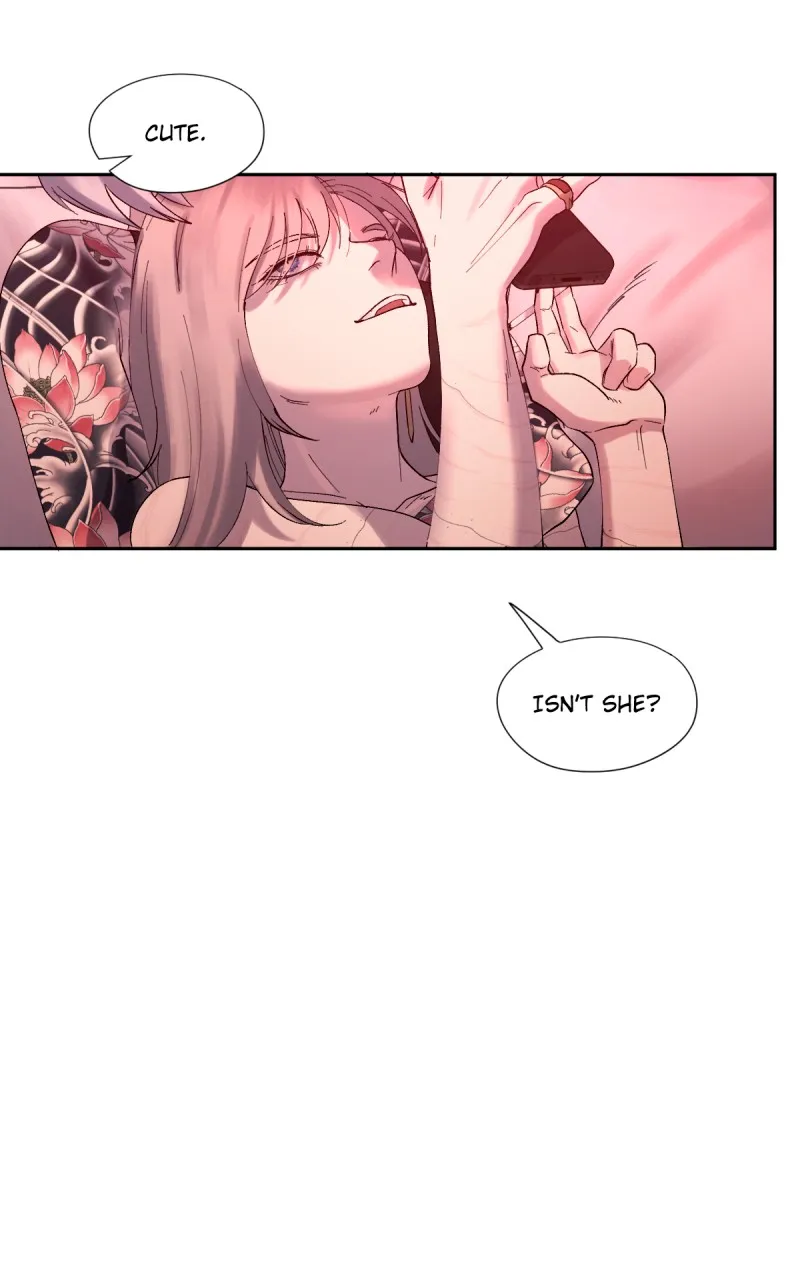 6th Degree Chapter 13 page 22 - 