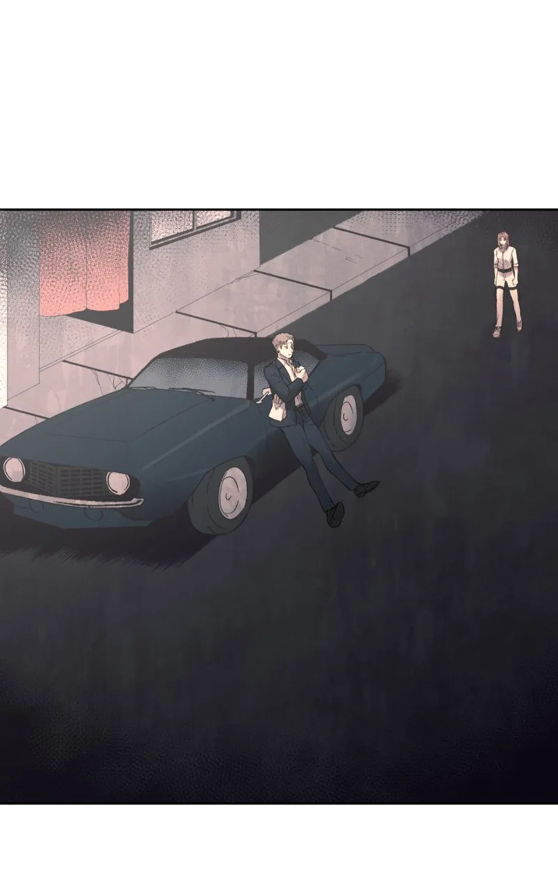 6th Degree Chapter 13 page 24 - 