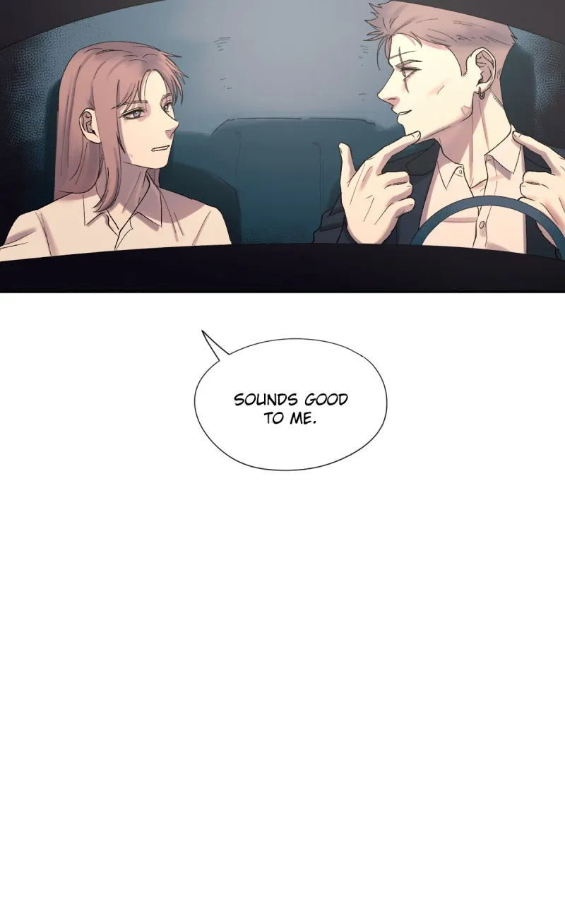6th Degree Chapter 13 page 29 - 