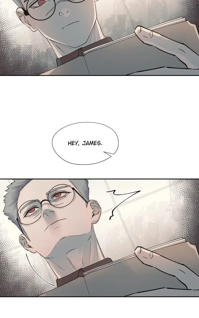 6th Degree Chapter 13 page 4 - 