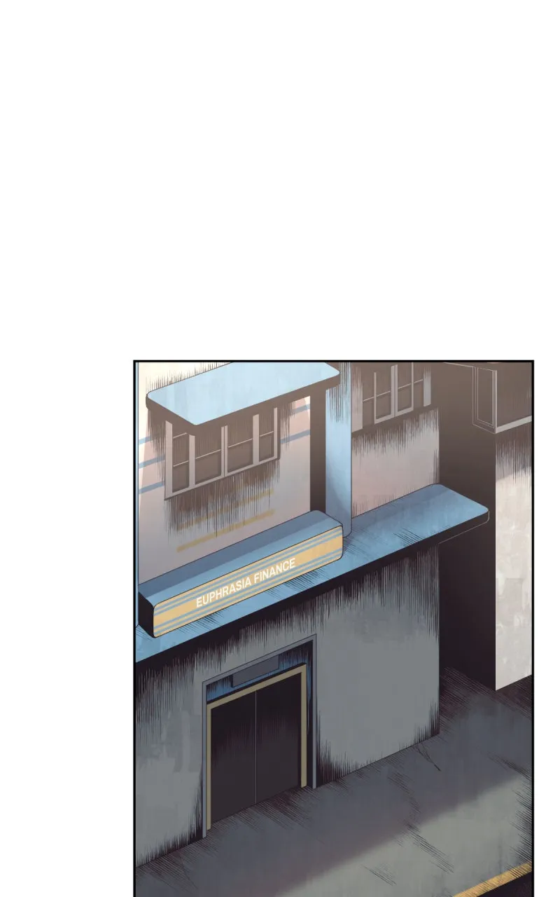 6th Degree Chapter 13 page 36 - 