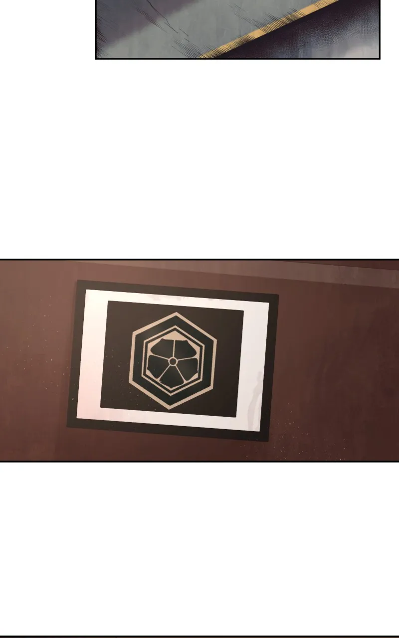 6th Degree Chapter 13 page 37 - 
